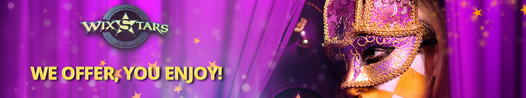 Promotional Bonuses and Stellar Campaigns Promotional Bonuses and Stellar Campaigns