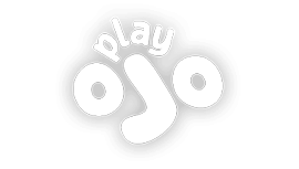 play ojo casino review