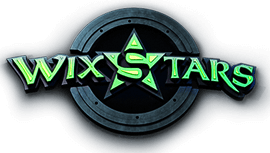 wixstars casino review