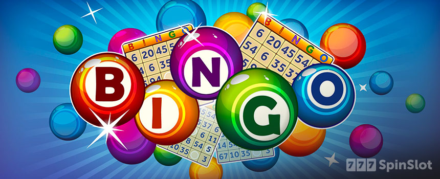 Check out These Amazing Mecca Bingo Varieties and Put Your Money Where ...