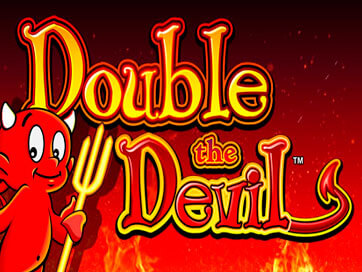 Double the Devil Slot