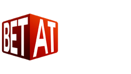betat casino review