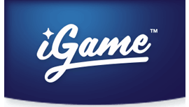 igame casino review
