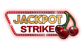 jackpot strike casino review
