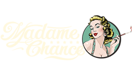 madame chance casino review