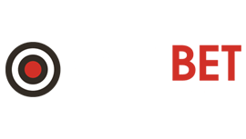 optibet casino review