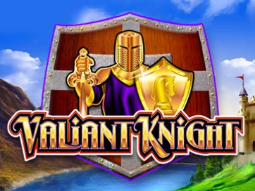 Valiant Knight Slot