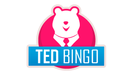 ted bingo casino review