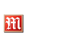 mansion casino review