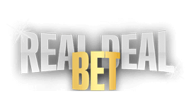 real deal bet casino review