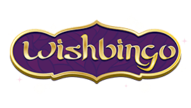 wish bingo casino review