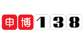 138 casino review