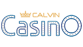 calvin casino review