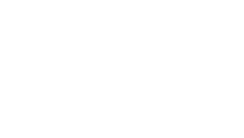 casinoland casino review