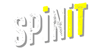 spinit casino review