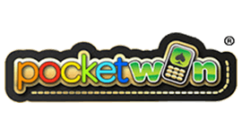 pocketwin casino review