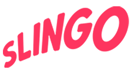 slingo casino review