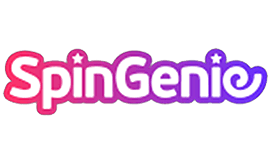 spin genie casino review