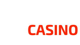 trada online casino review
