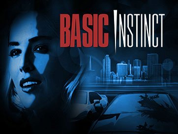 Basic Instinct Slot– Making Winning Popular Again