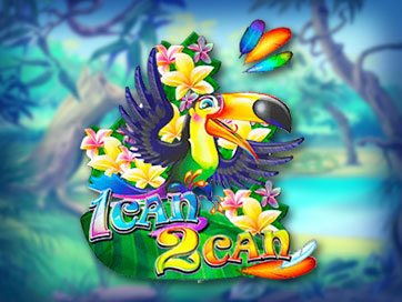 1 Can 2 Can Slot – Try it Out with No Deposit Required!