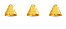 bell fruit casino review