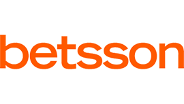 betsson casino review