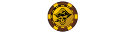captain jack casino review