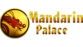 mandarin palace casino review