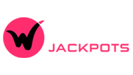 wicked jackpots casino review