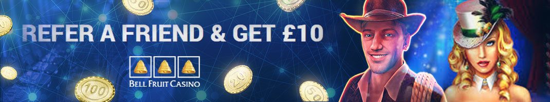 best online casino 2020 uk