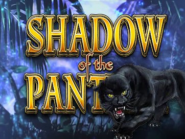 Shadow Of The Panther Slot Machine Review