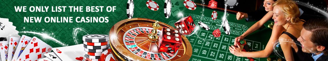 Why Most baccarat game Fail