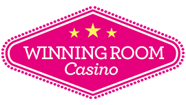 Winning Room Casino