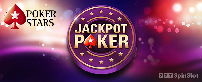 Jackpot Poker on Steam Jackpot Poker on Steam