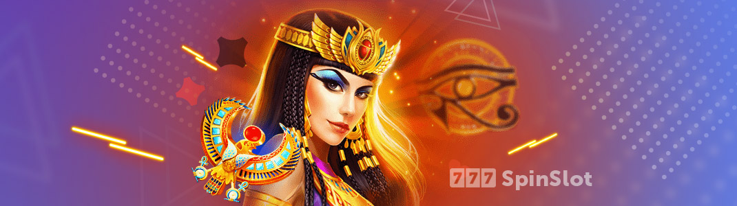 minimum deposit £5 at 777 SpinSlot minimum deposit £5 at 777 SpinSlot