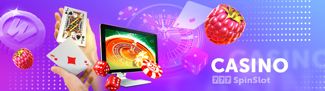 10 Horrible Mistakes To Avoid When You Do New online casino Dr Bet