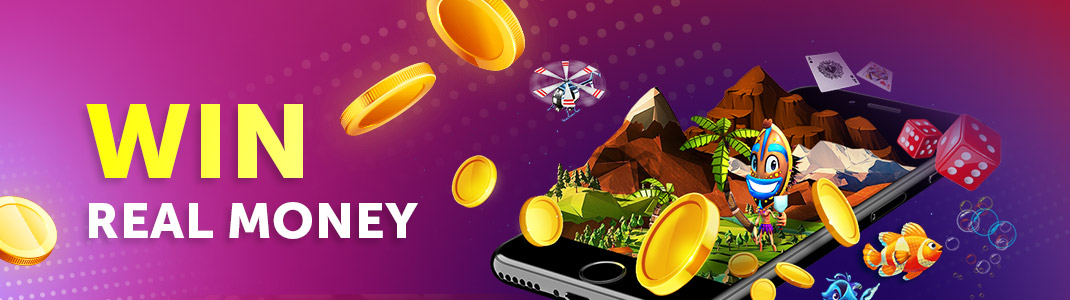 Online casino app real money коллекционные карты играть