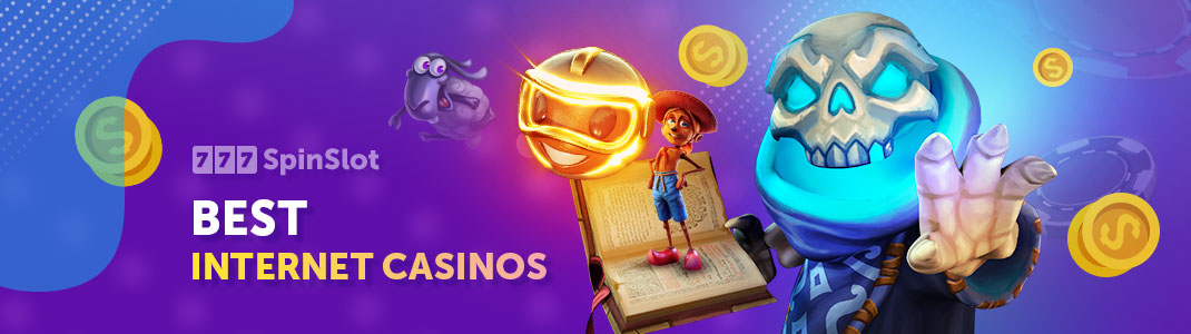Marketing und beste online casino