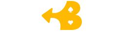 all cash back casino review