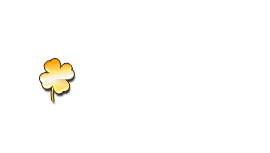 irish luck casino review