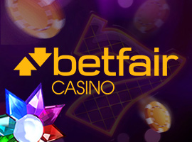Betfair App Betfair App