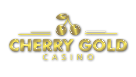 cherry gold casino review