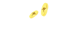 two up casino review