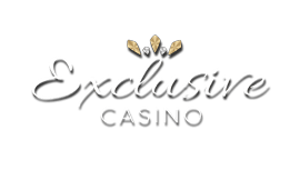 exclusive casino review