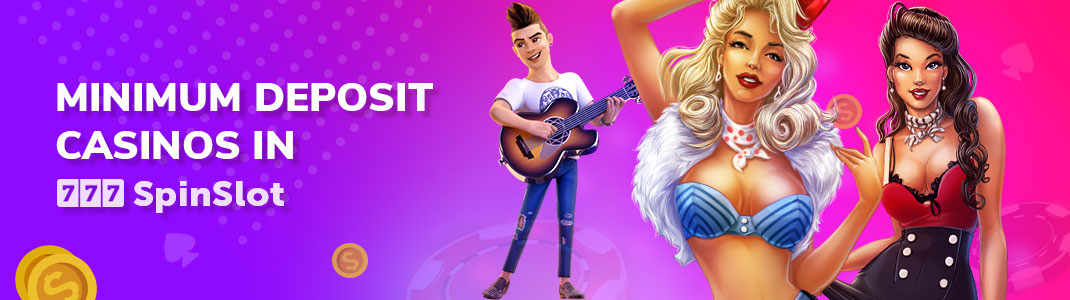 best £1 minimum deposit casino uk best £1 minimum deposit casino uk