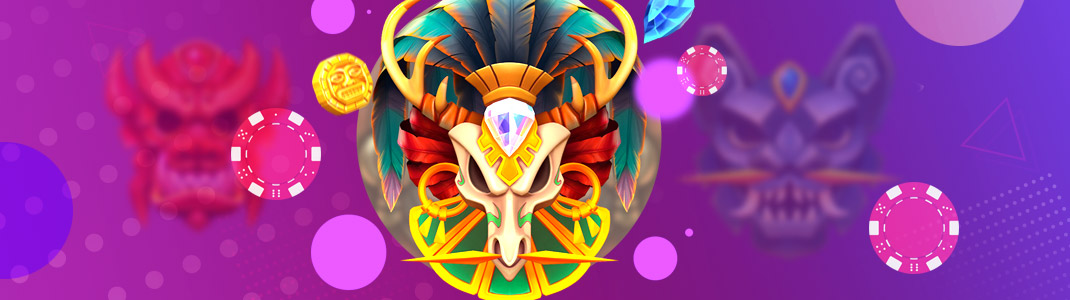 free-spins-no-card-details-free-slots-real-money