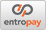 entropay payment methods