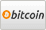 Bitcoin payment methods