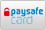PaysafeCard payment methods